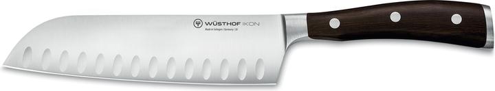 Produktbild Wüsthof Kochmesser (17 cm)