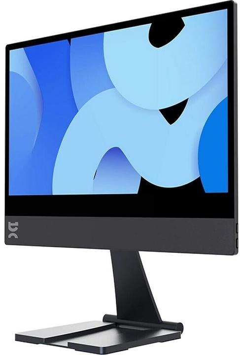 Image du produit Espresso Displays 15T (1920 x 1080 pixels, 15.60")