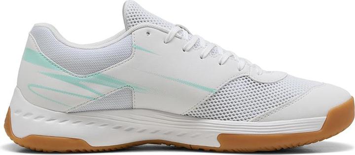 Image du produit Puma Varion II (44)