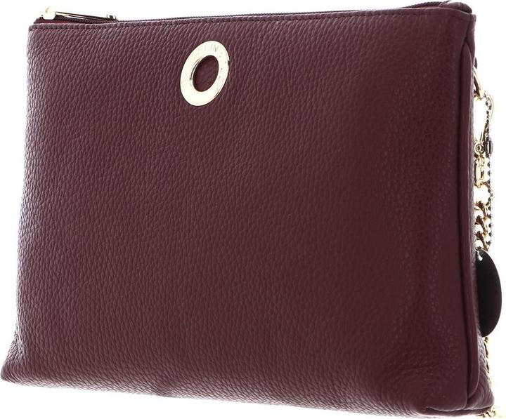 Produktbild Mandarina Duck Mellow Leather Crossover Bag