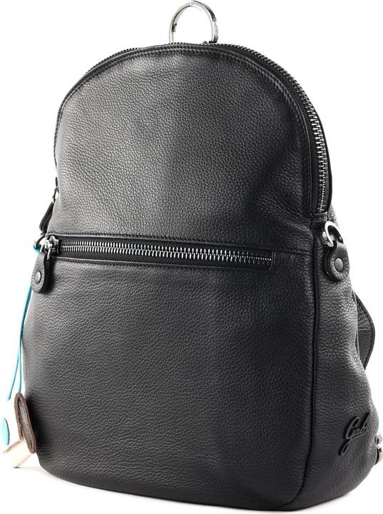 Actual product image Gabs Maite City backpack M leather 32 cm (11 l)