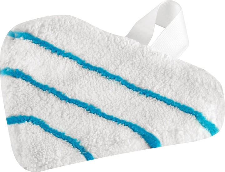 Image du produit Black & Decker Tampon de nettoyage, Deltaform, 2 pcs.