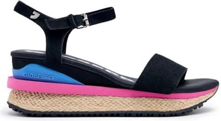 Produktbild Gioseppo Benay (40)