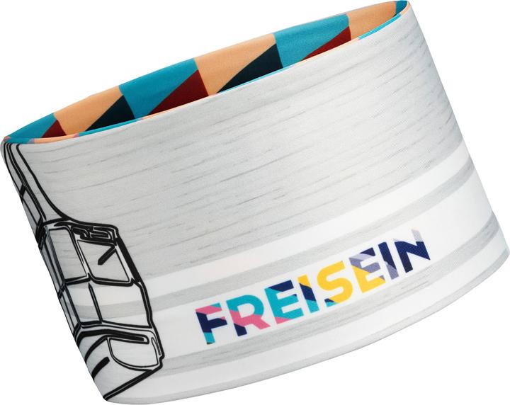 Actual product image Freisein HeadWear