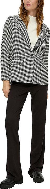 Produktbild s.Oliver Blazer (40)