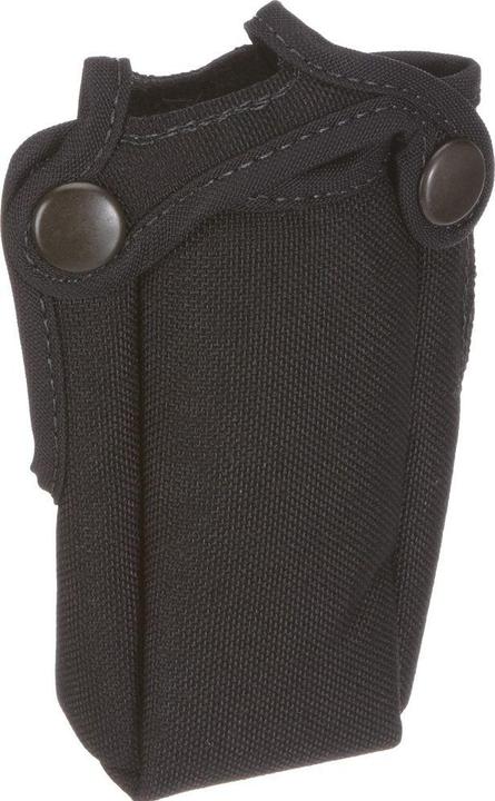 Image du produit Kenwood Corp. Sac de transport KLH-131