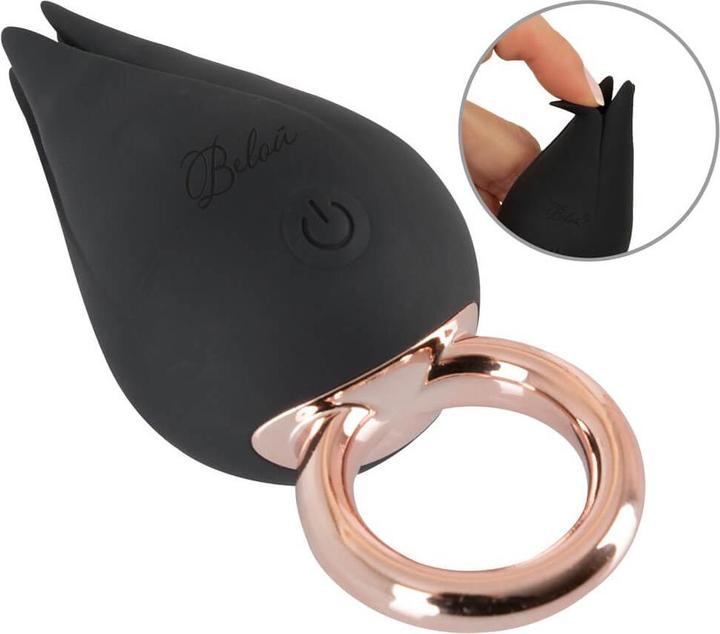 Immagine prodotto Belou Finger Vibe