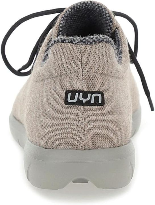 Image du produit UYN Living Cloud Grey (35)