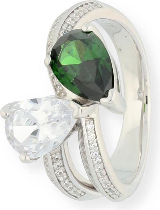 Produktbild Carat Colorstone (50, 925 Silber)