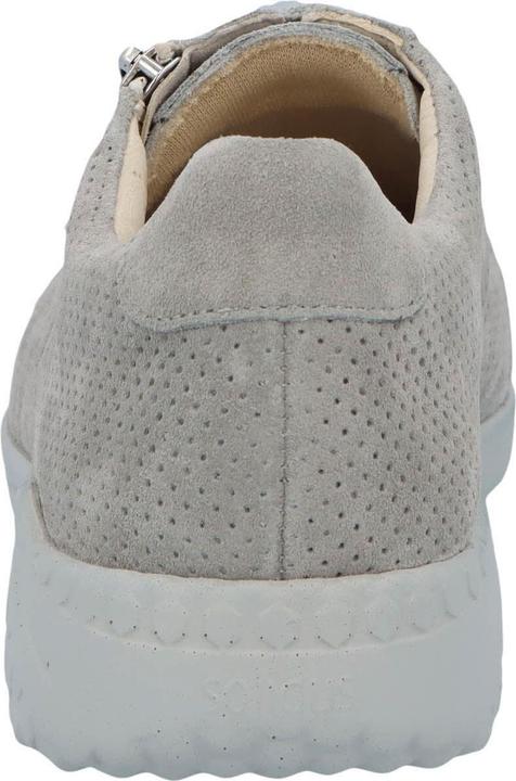 Produktbild Kyle - Weite K (39)