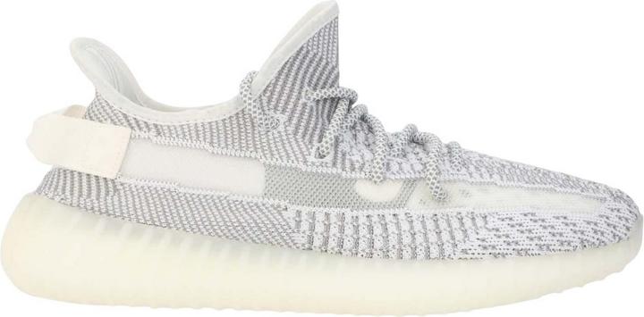 Produktbild Adidas Yeezy Sneaker Boost 350 V2 (47)