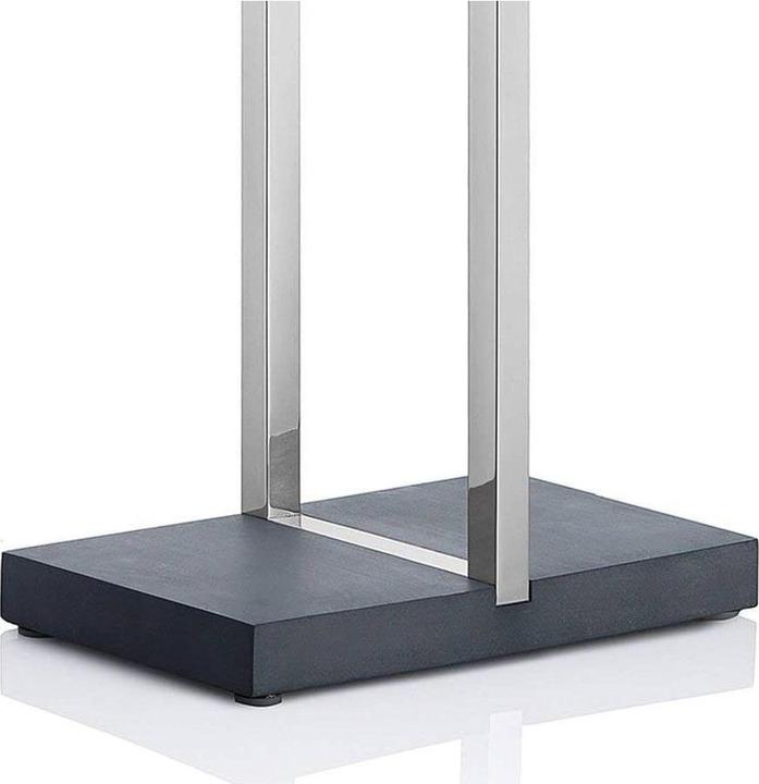 Actual product image Blomus Menoto