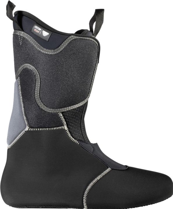 Immagine prodotto Dynafit Fodera Dynafitter 10 (30)