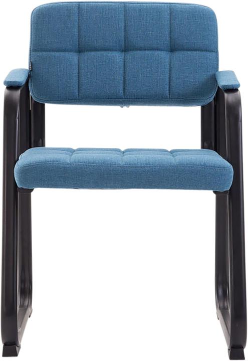 Produktbild CLP Canada B Stoff