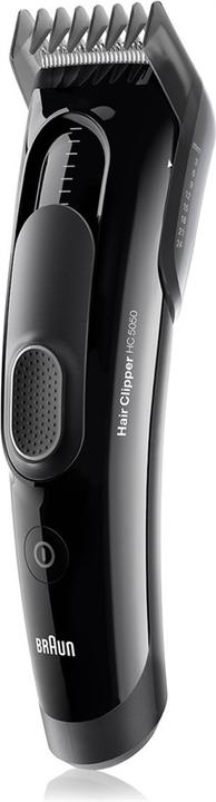 Image du produit Braun Hc 5050