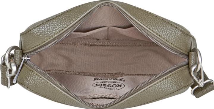 Image du produit Rossis Alessia Lux