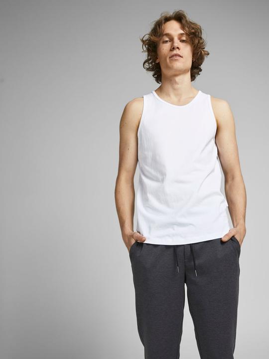 Immagine prodotto Jack & Jones Basic (XL)