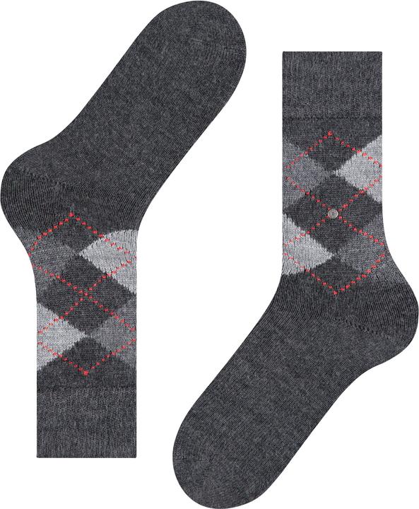 Image du produit Burlington Preston (Une unité par pack, 40 - 46)