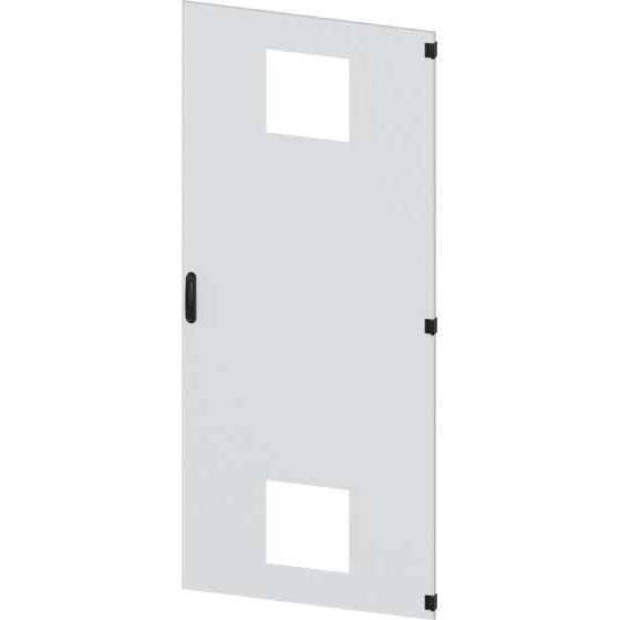 Siemens, Verteilerschrank Zubehör, 8MF1290-2UT14-3BA2