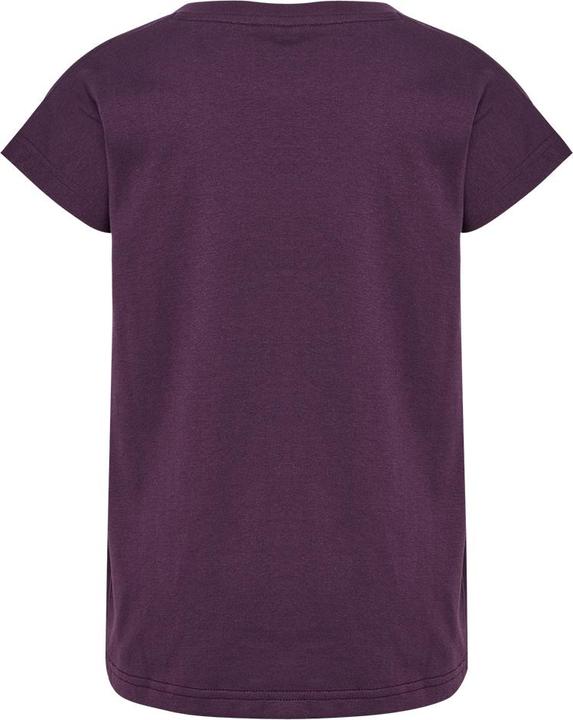 Actual product image hummel hmlNOVA SHORTS SET (164)