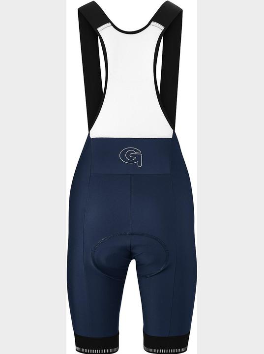 Image du produit Gonso Sitivo (42)