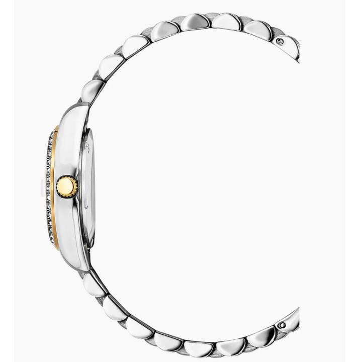 Produktbild Jacques du Manoir Inspiration (26 mm)