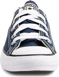 Produktbild Converse Sneaker (33)