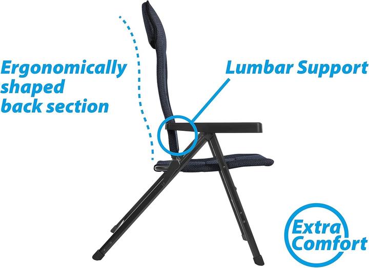 Produktbild Brunner Rebel Pro