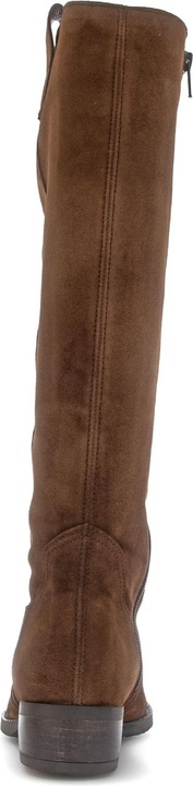 Produktbild Gabor Stiefel (42)