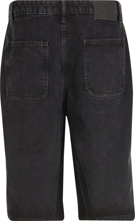 Image du produit Pegador Jeansshorts KOLAR JORTS (30)