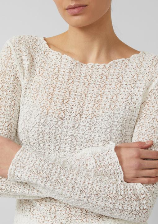 Produktbild s.Oliver T-Shirt (42)