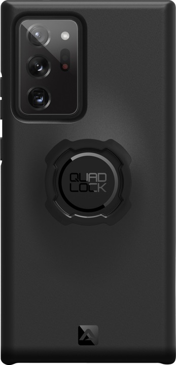 Actual product image Quad Lock Case (Samsung Galaxy Note 20 Ultra)