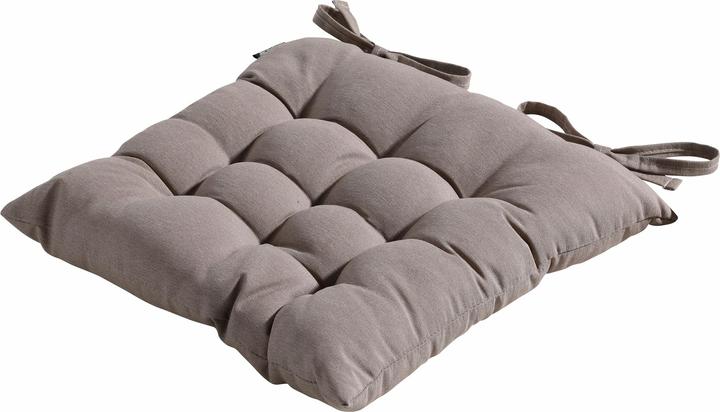 Produktbild Madison Sitzkissen (45 x 45 cm)
