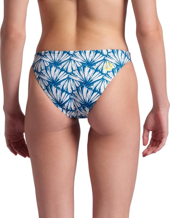 Produktbild Arena W Real Brief R (S)