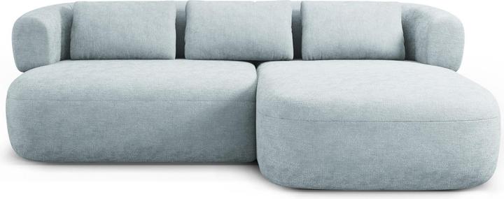 Produktbild Maison Heritage Estro (Ecksofa)