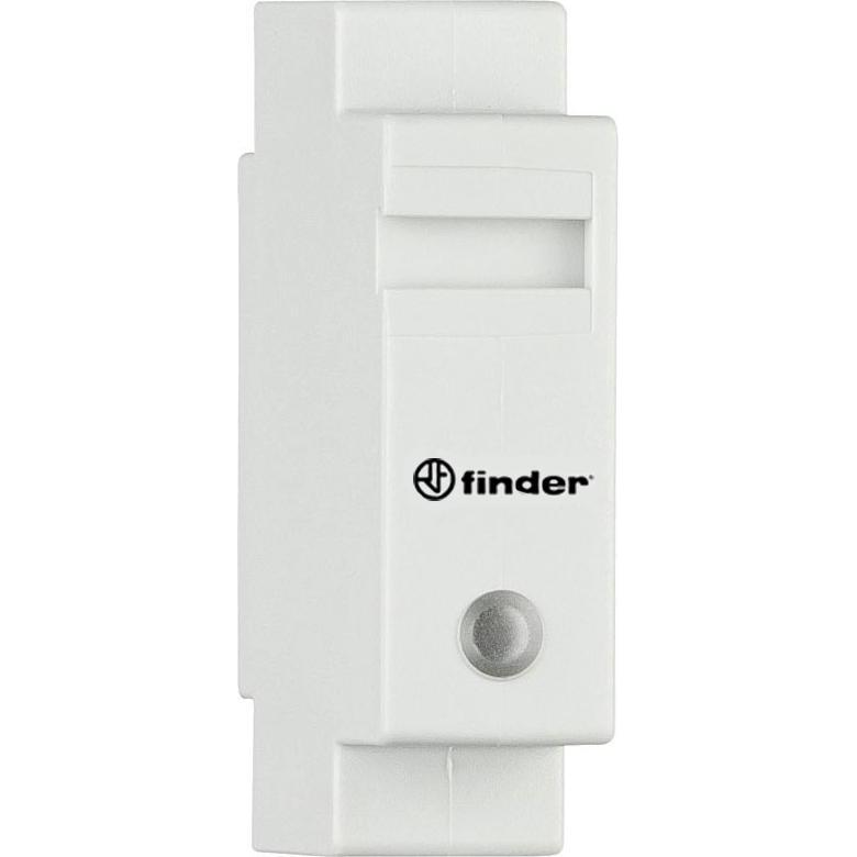 Finder Installationskappe (09584)