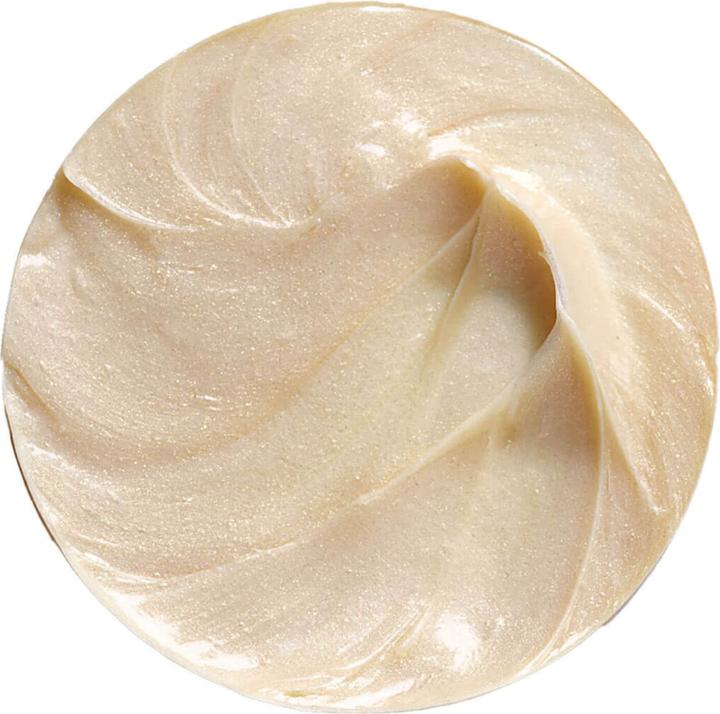 Immagine prodotto Shu Uemura Trattamento illuminante nutriente Essence Absolue (200 ml)