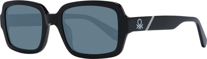 Produktbild Benetton Sonnenbrille