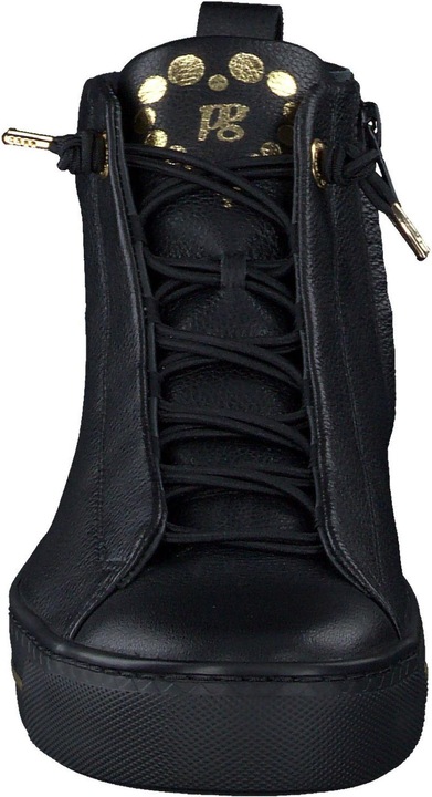 Actual product image Paul Green 5283 02 (38)
