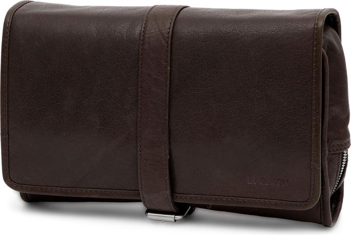 Produktbild Lucleon Montreal (4.50 l)