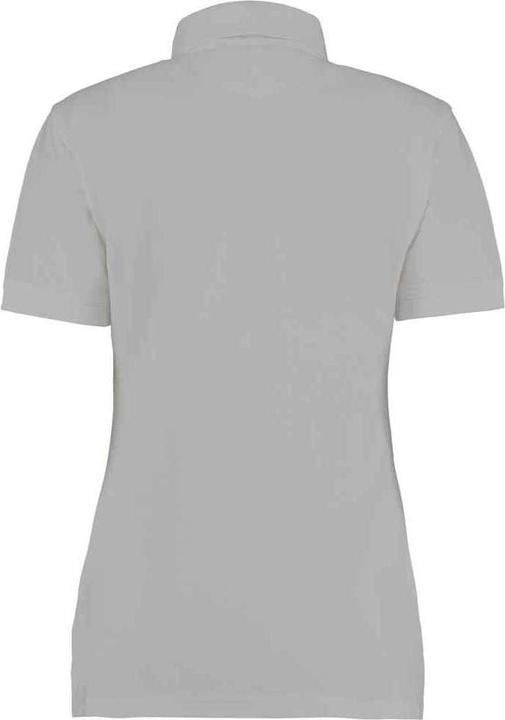 Immagine prodotto Kustom Kit Klassic Maglietta Polo Donna (46 D)