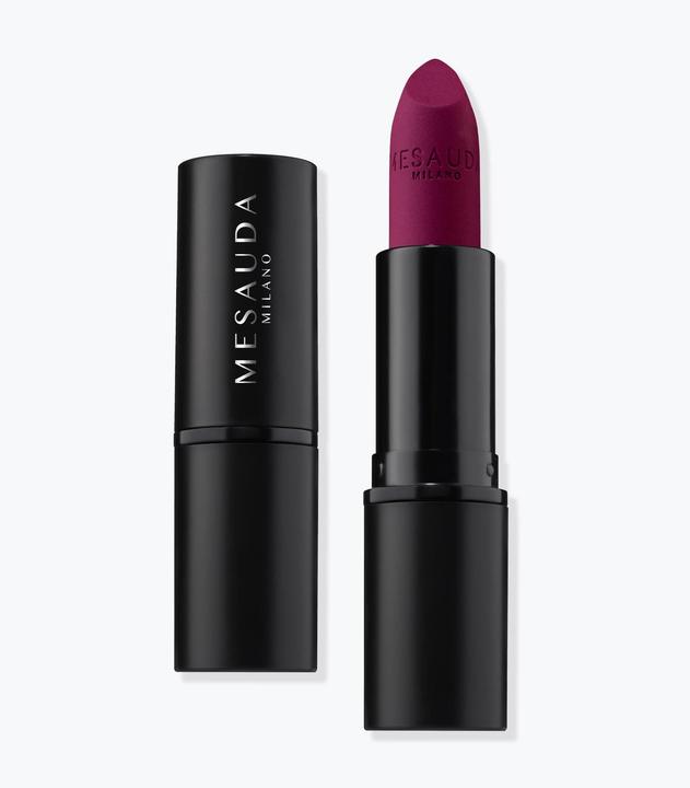 Produktbild Mesauda Milano Matte Romance Lipstick 3.5g (609 Bella)