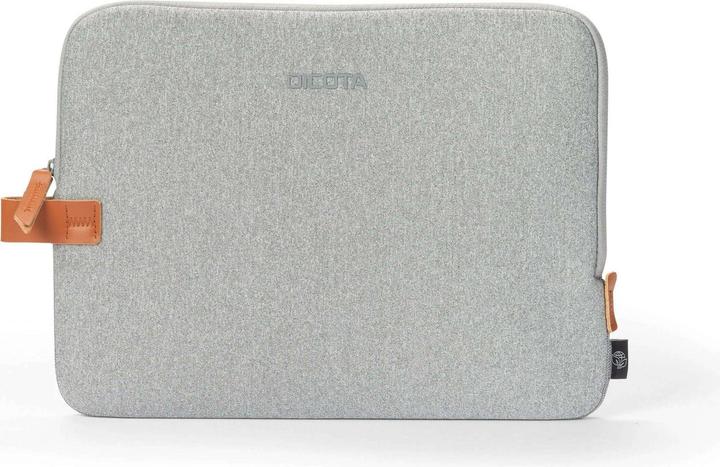 Dicota Skin URBAN 13 grey (12.99", Apple)