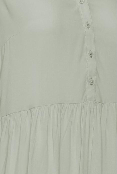 Actual product image B.young Mmjoella (36)