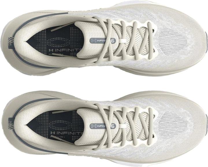 Produktbild Under Armour Sneaker Infinite Pro Breeze (45.5)