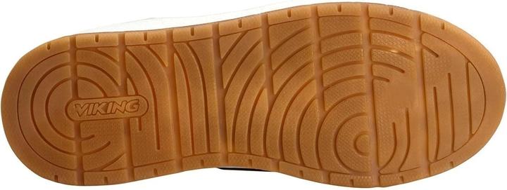 Image du produit Viking Kid's Eagle Warm GTX 1V (42)