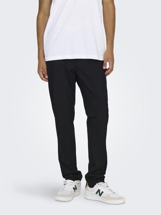 Produktbild Only & Sons Slim Fit Hose Hose (W32/L30)