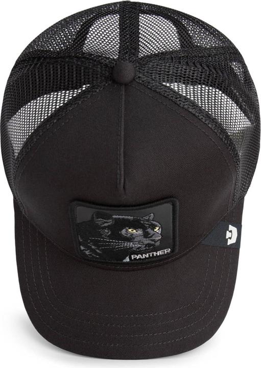 Actual product image Goorin Bros OG Trucker (One size)