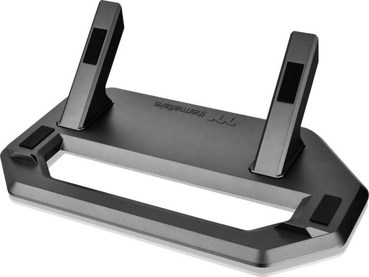 Produktbild Thermaltake TT Chassis Stand Kit f?r The Tower 300 Snow White