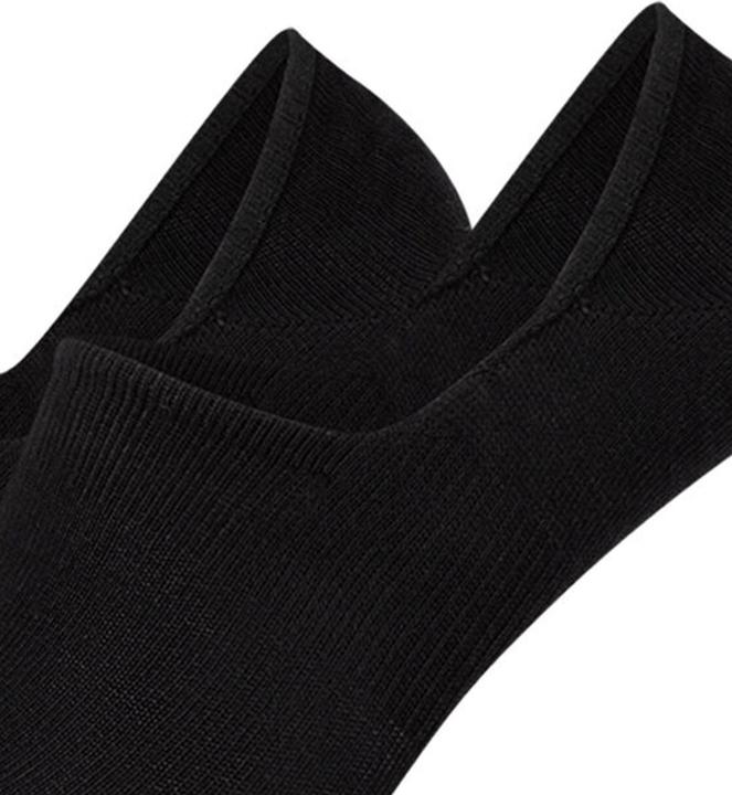 Actual product image S.Oliver Füsslinge (pack of 4, 35, 38)